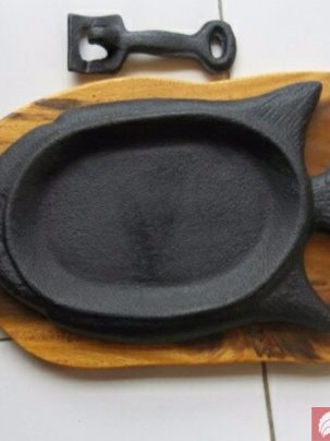 hot-plate-steak-cor (1) hot-plate-steak-cor (1)
