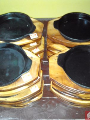 hot-plate-steak-cor (10) hot-plate-steak-cor (10)