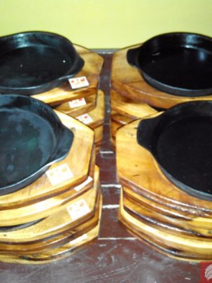 hot-plate-steak-cor (11) hot-plate-steak-cor (11)