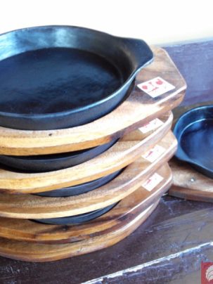 hot-plate-steak-cor (9) hot-plate-steak-cor (9)