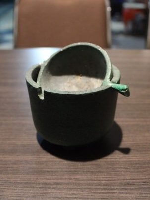 asbak-rokok-unik (9) asbak-rokok-unik (9)