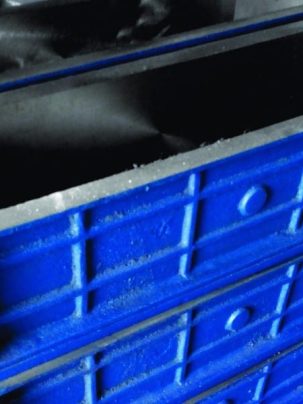 Beamol1 cetakan beam mold