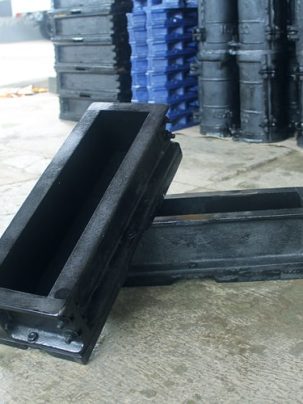 cetakan-beamol-beton cetakan beton beamol murah