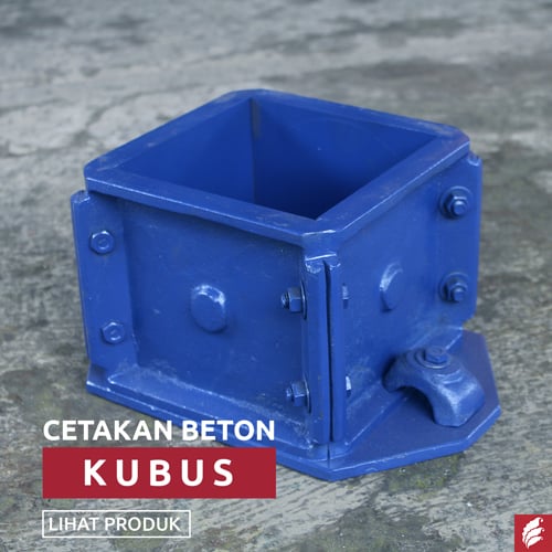 cetakan-beton-kubus-featured cetakan beton kubus