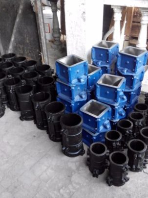 cetakan-beton-kubus-psl (4) cetakan beton kubus