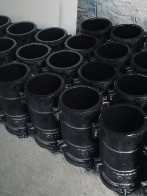 cetakan-beton-silinder--hero cetakan beton silinder