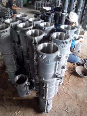 cetakan-beton-silinder-psl (1) cetakan beton silinder