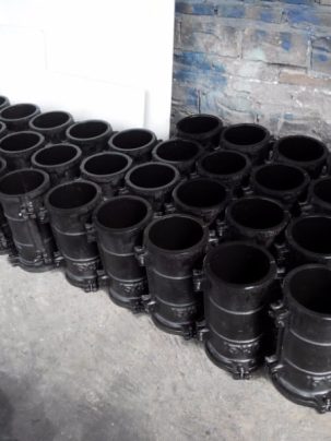 cetakan-beton-silinder-psl (2) cetakan beton silinder