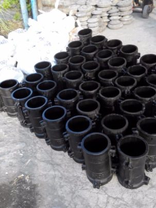 cetakan-beton-silinder-psl (4) cetakan beton silinder
