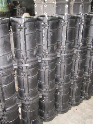cetakan-beton-silinder-psl (5) cetakan beton silinder