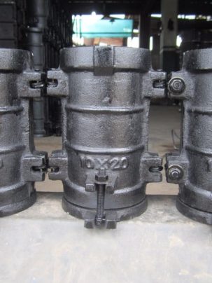 cetakan-beton-silinder-psl (6) cetakan beton silinder