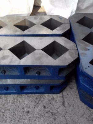 cetakan-beton-trigang-psl (4) alat uji beton