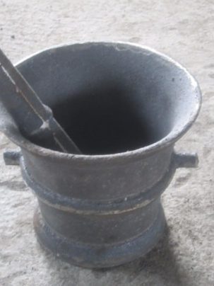 deplok jamu cor