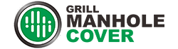 logo-grillmanholecover grill-manholecover - produsen grill tangkapan air jalan dan manhole penutup lubang jalan