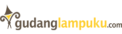 logo-gudanglampuku gudanglampuku - produsen tiang lampu pju antik