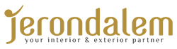 logo-jerondalem Jerondalem - Produsen aksesori tembaga dan kuningan untuk interior dan eksterior hunian