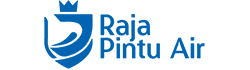 logo-rpa Raja Pintu Air - Produsen pintu air dan sparepart pintu air irigasi