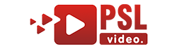 logo-video-psl PJSLJ Video - Stream Video Pengecoran Logam