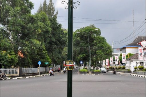 rambu-penunjuk-arah (2) rambu-penunjuk-arah