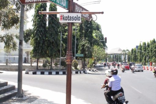 rambu-penunjuk-arah (3) rambu-penunjuk-arah