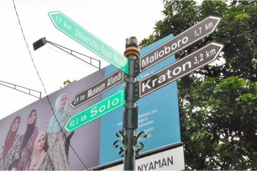 rambu-penunjuk-arah (5) rambu-penunjuk-arah