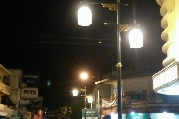 tiang-lampu-antik-cianjur (8)_1