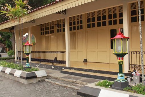 tiang-lampu-taman-antik-psl (1) tiang lampu antik