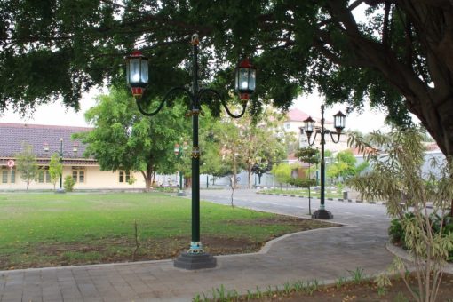 tiang-lampu-taman-antik-psl (2) tiang lampu taman jogja