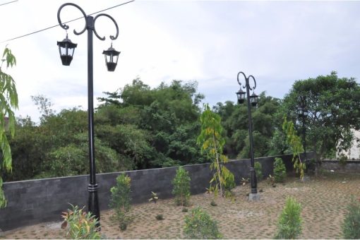 tiang-lampu-taman-antik-psl (3) Tiang Lampu Taman Antik