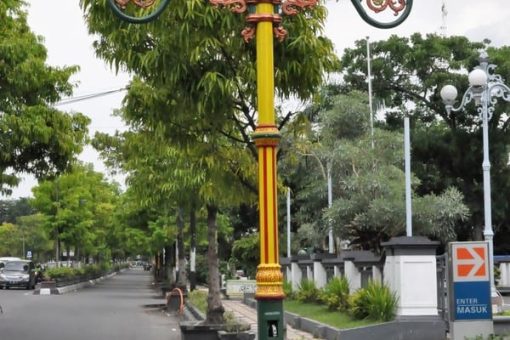 tiang-lampu-taman-antik-psl (5) tiang lampu antik