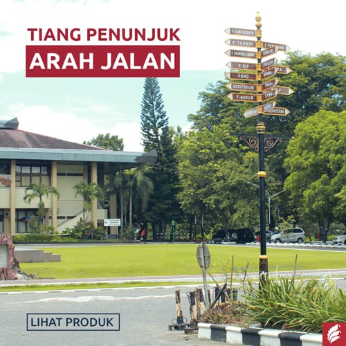 tiang-penunjuk-arah-jalan-featured tiang penunjuk arah jalan (RPPA)