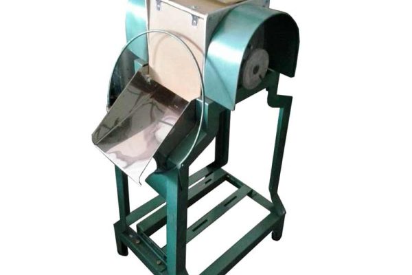 Mesin Parut Kelapa adalah mesin yang digunakan untuk memarut kelapa secara otomatis, mekanismenya sangat mudah, dan praktis ya bossque. Kelapa yang dikupas diambil daging buahnya kemudian dimasukkan kedalam mesin parut kelapa.