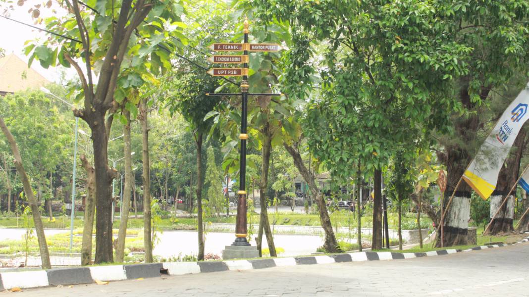 Tiang rppa uns surakarta 4