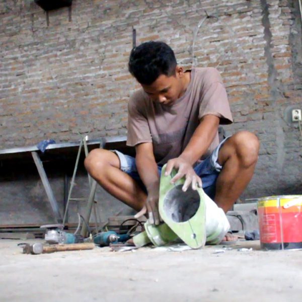 vlcsnap-2019-08-01-20h51m02s959_comp Pompa air