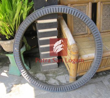Part molen