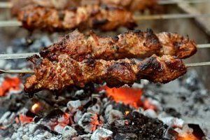 Sate
