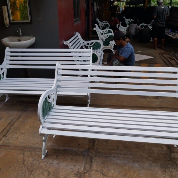 kursi-temanggung-putih-4 Kursi temanggung putih