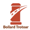 logo-bollard-trotoar logo bollard trotoar