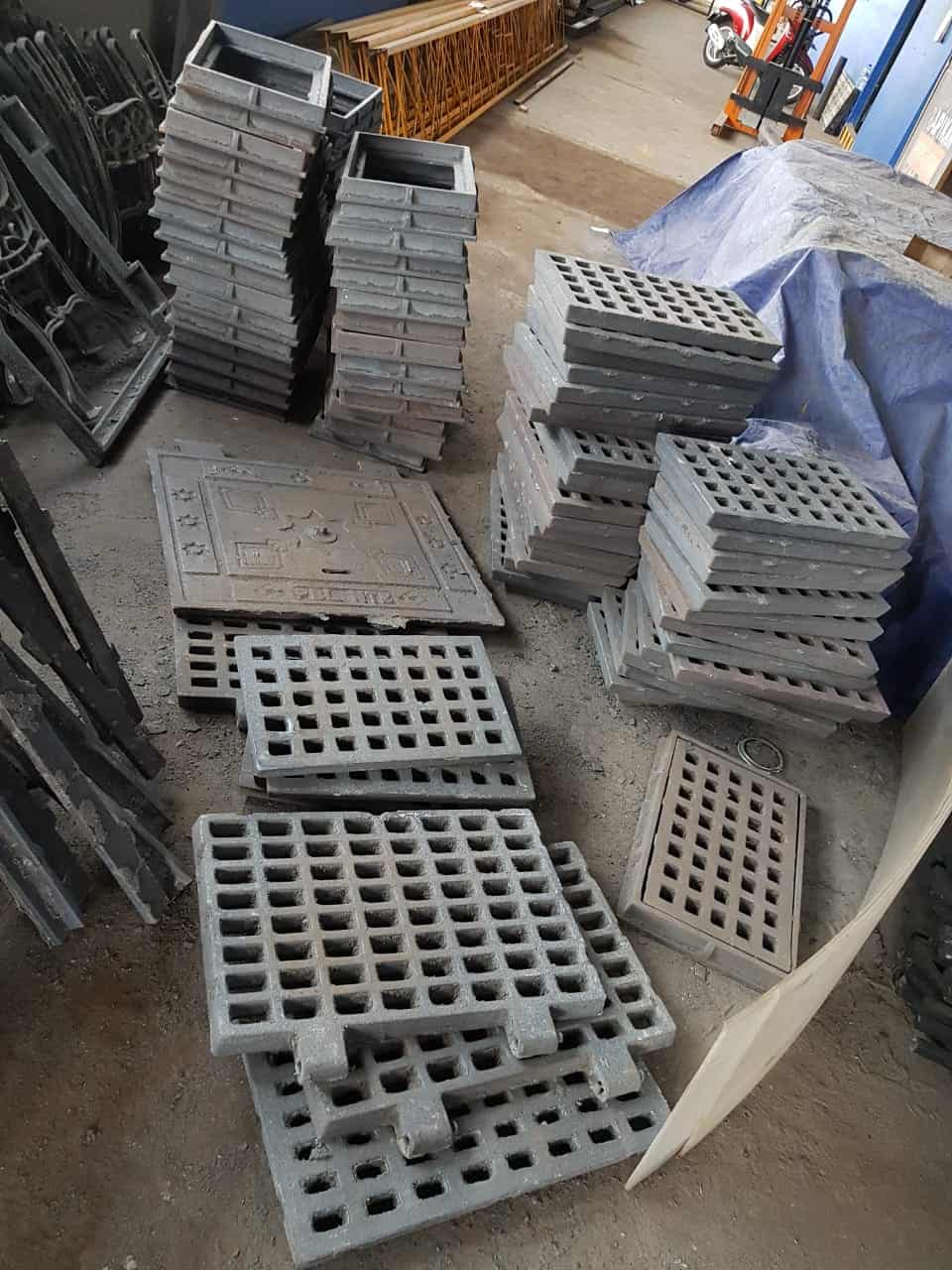 Grill Jogja