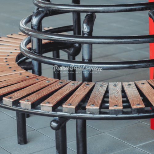 1 kursi bajawa kursi pohon antik bajawa