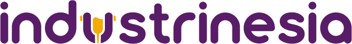 Logo Industrinesia (1) logo industrinesia