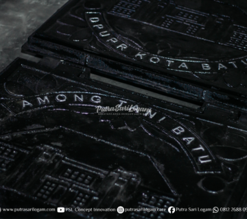 Manhole Cover Untuk Batu Malang Jawa Timur