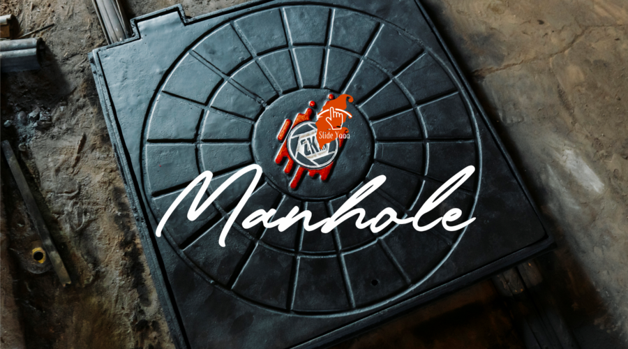 Keunggulan Manhole Cover Untuk Surabaya