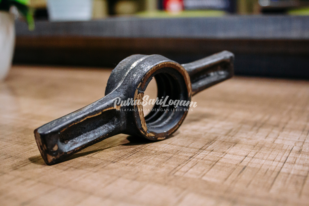 Desain tanpa judul 1